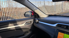 MG ZS 1.5 VTi-TECH Exclusive 5dr Petrol Hatchback